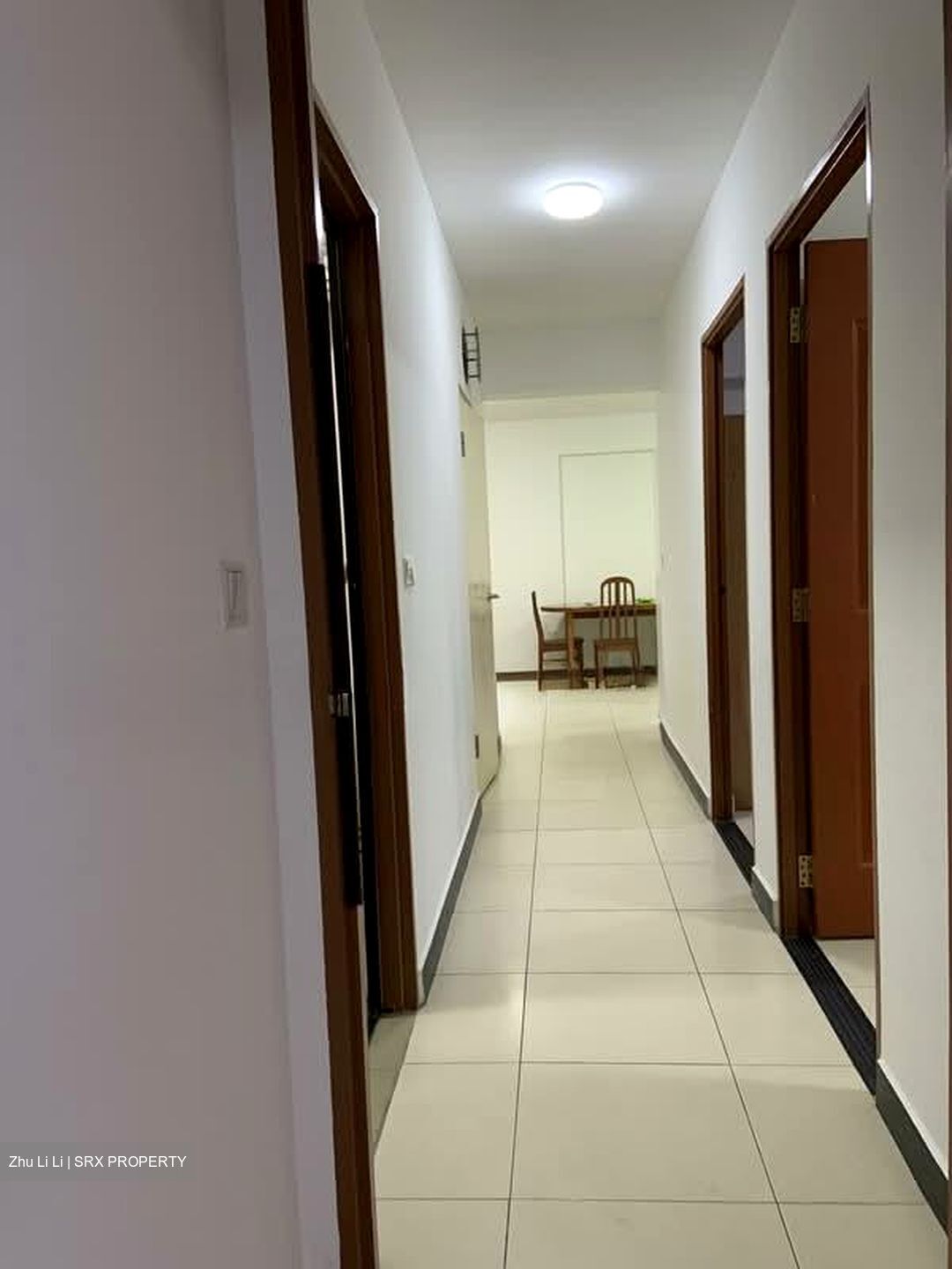 Blk 57 Teban View (Jurong East), HDB 4 Rooms #571127171